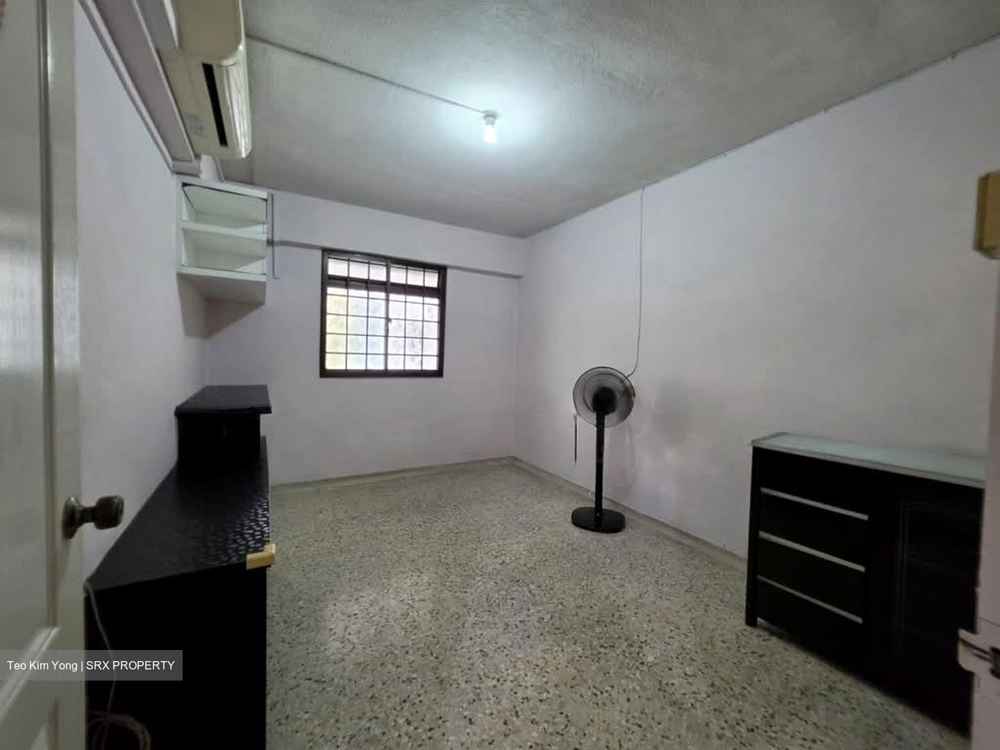 Blk 348 Ang Mo Kio Avenue 3 (Ang Mo Kio), HDB 3 Rooms #573884171